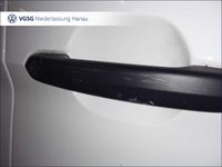 Volkswagen Crafter - Vorschau Bild 16