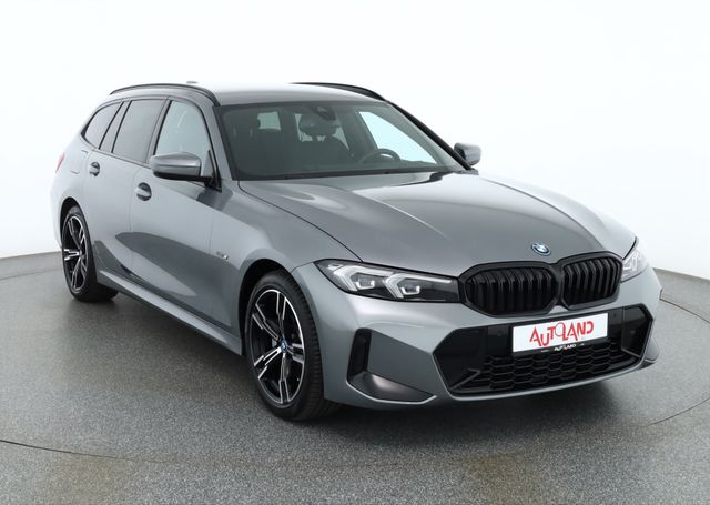 BMW 330, 2022 — 7