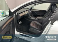 Tesla Model Y - Vorschau Bild 9