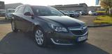 Opel Insignia A Sports Tourer Innovation