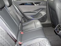 Volkswagen Passat Variant - Vorschau Bild 12
