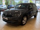 Volkswagen Tiguan Life*eHybrid*R.Cam*LED*ACC*Cockpit*Navi  - Volkswagen Tiguan eHybrid Gebrauchtwagen