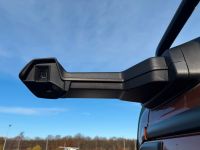 MAN TGS 18.520 4x4 BB Fahrgestell Expeditionsmobil (16/17)