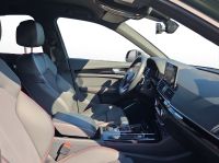 Audi Q5 - Vorschau Bild 4