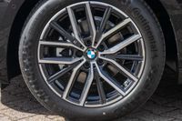BMW 218 Active Tourer - Vorschau Bild 5