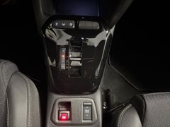 OPEL Corsa GS 1.2 Dig.Cockpit LED CarPlay PDC Kamera