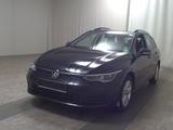 Volkswagen Golf-8 Var. 2.0 TDI Life Navi LED+ DC ACC - Volkswagen Golf Gebrauchtwagen