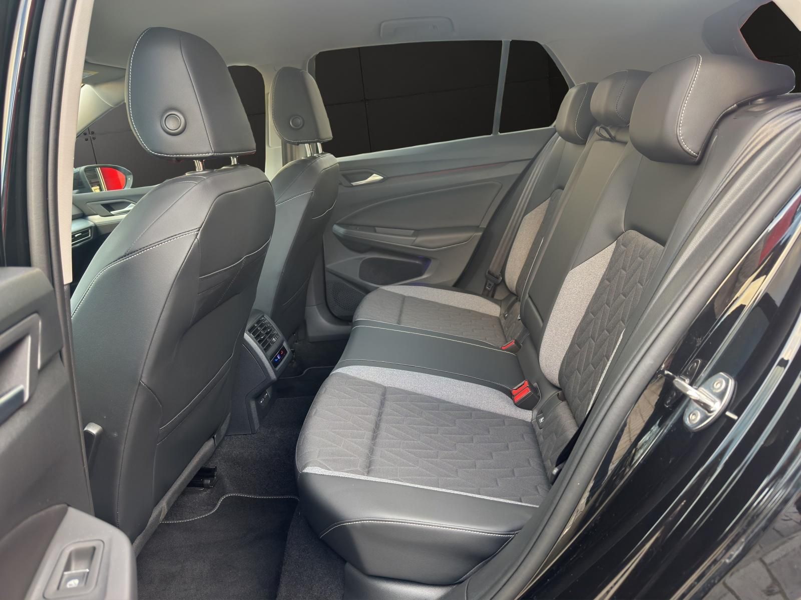 Volkswagen Golf - Bild 18