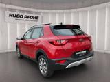 Kia Stonic 1.0 T-GDI Vision (EURO 6d) - Kia Stonic: 1.6