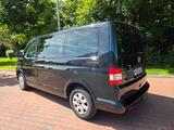 Volkswagen T5 Multivan - VW T5 Multivan in Düsseldorf
