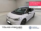 Volkswagen ID.3 S (5-Sitzer) Pro W IQLight ACC AUT Kam. LED - VW ID.3 in Duisburg