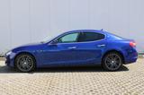 Maserati Ghibli Diesel Leder Xenon - Maserati Ghibli in Stuttgart