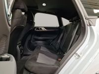 BMW 430 Gran Coupé - Vorschau Bild 6