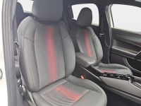Alfa Romeo Junior - Vorschau Bild 17