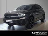 Volkswagen Touareg 3,0 V6 TDI 4MOTION Automatik R-Line VLW