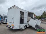 MAN TGL 12.250 4x2 Euro5 EEV RC HorseTruck 2a3 Pferd - MAN Schlepper 4p1