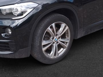 BMW X1 - 10