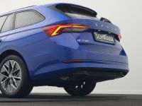 Skoda Octavia - Vorschau Bild 45