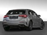 Mercedes-Benz A 200 |AMG|MBEAM|DISTR|AHK|AMBI|KAM|SPIEGEL-P.| - Mercedes-Benz A 200 in Saarbrücken