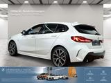 BMW 120i M Sport LiveCockpitProf PDC LED - BMW 120 in Stuttgart