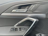 BMW X1 - Vorschau Bild 15