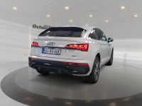 Audi Q5 - Vorschau Bild 5