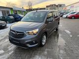 Opel Combo Life - Opel Combo Life Gebrauchtwagen
