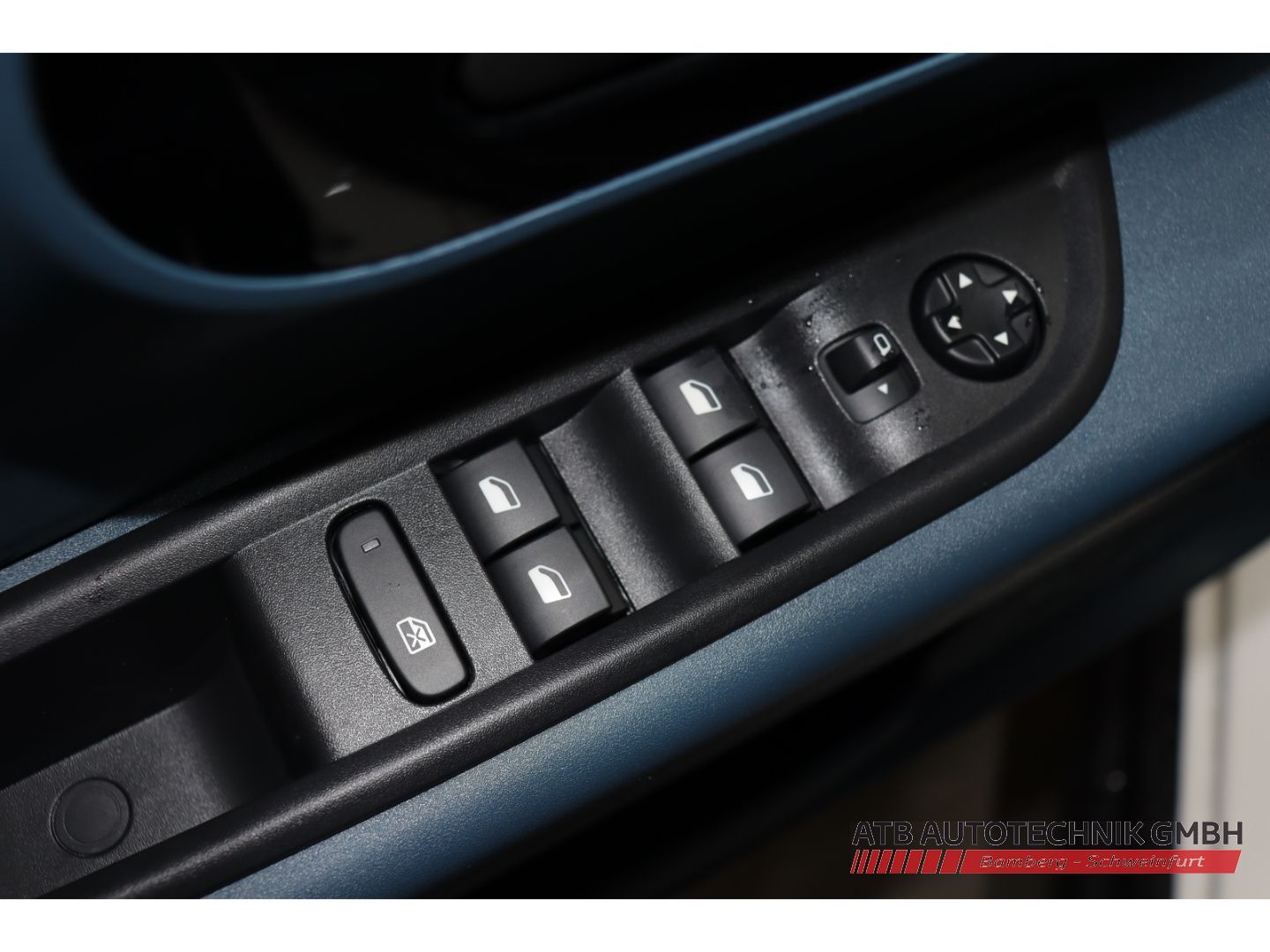 Fiat Grande Panda - Bild 11