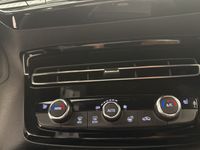 Opel Mokka - Vorschau Bild 22