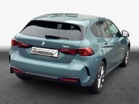 BMW 120 - Vorschau Bild 2