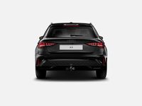 Audi A3 - Vorschau Bild 6