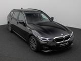 BMW 320i M Sport Panorama Kamera Laser HiFi Komfort - BMW 320: 320i