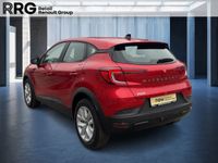 Mitsubishi ASX - Vorschau Bild 4