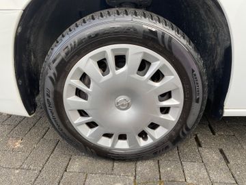 Bild 13 Opel Combo Life RFK PDC AHK WINTERPAKET