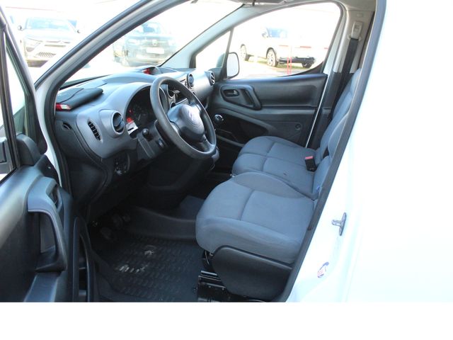 Citro�n Berlingo Business L1