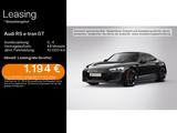 Audi RS e-tron GT perf. qu. Carbon*Keramik*Air*B&O*Hu