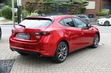 Mazda 3 2.0 Signature+ /Head-up/NAVI/R.Kamera/KeyLess - Mazda 3 in Oberhausen