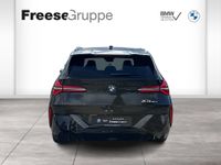 BMW X3 - Vorschau Bild 5