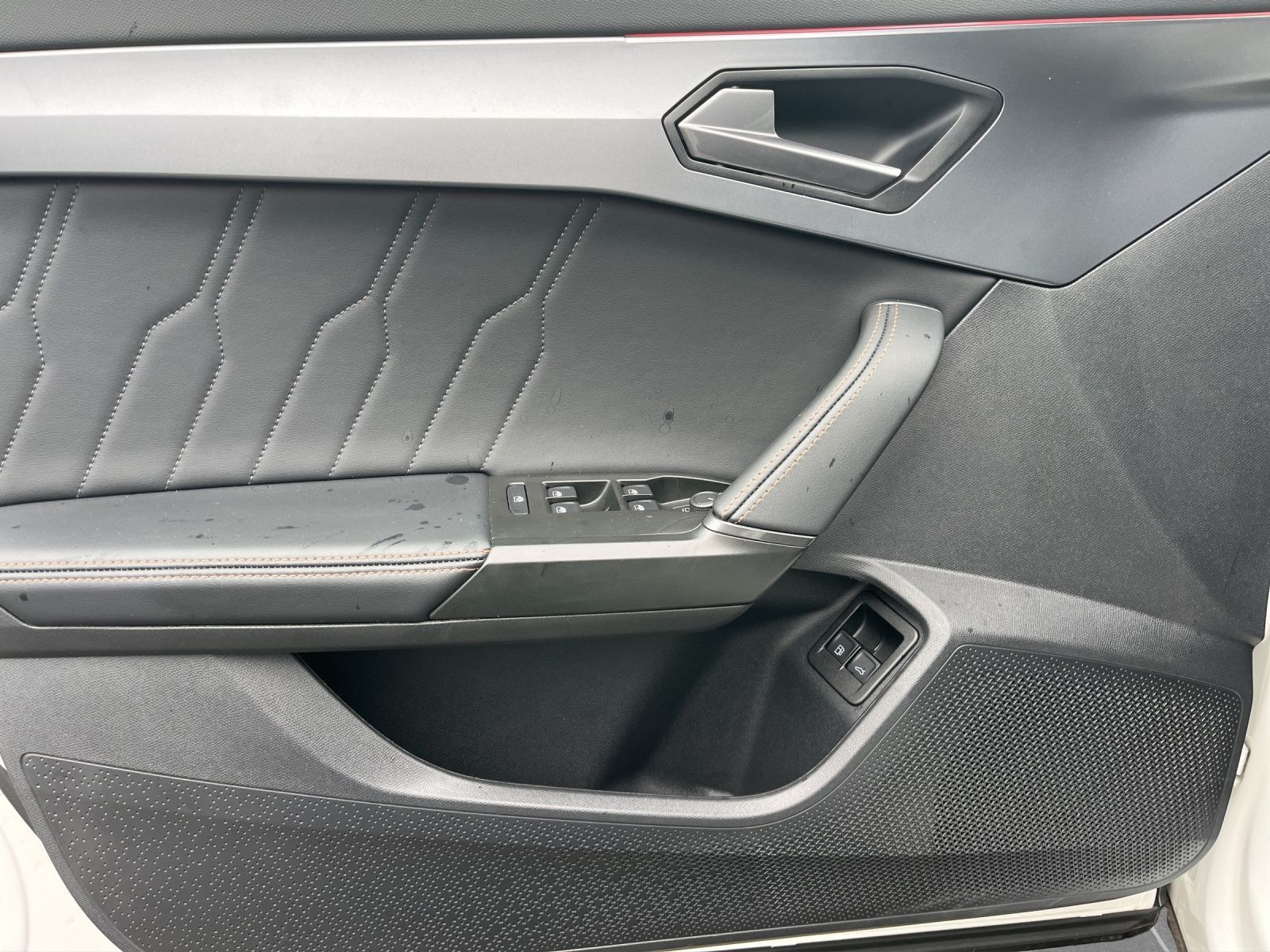 Cupra Formentor - Bild 13