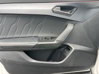 Cupra Formentor - Vorschau Bild 13