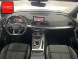 Audi Q5 55 TFSI e Qu S-LINE 360+MEMORY+MMI+ACC+KEYLES - Audi Q5: Mmi