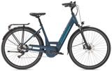 Diamant Mandara Deluxe+ Gen 2 (Einstieg: tief) S - Diamant E-Bikes