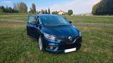 Renault scenic - Renault Scenic Gebrauchtwagen