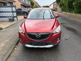 Mazda CX-5 Prime-Line 2WD,Klima,Navi,ALUS,6.Gang,PDC - Mazda CX-5: Prime Line
