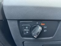 Volkswagen Passat Variant - Vorschau Bild 15