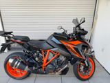 KTM 1290 Super Duke GT | Koffer |  Superduke - Offers matching your search criteria