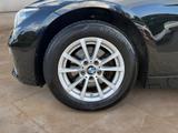 BMW 320d Touring Advantage + GARANTIE - BMW 320 Touring Kombi D Gebrauchtwagen