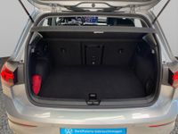 Volkswagen Golf - Vorschau Bild 18
