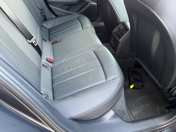 Audi A4 - 12