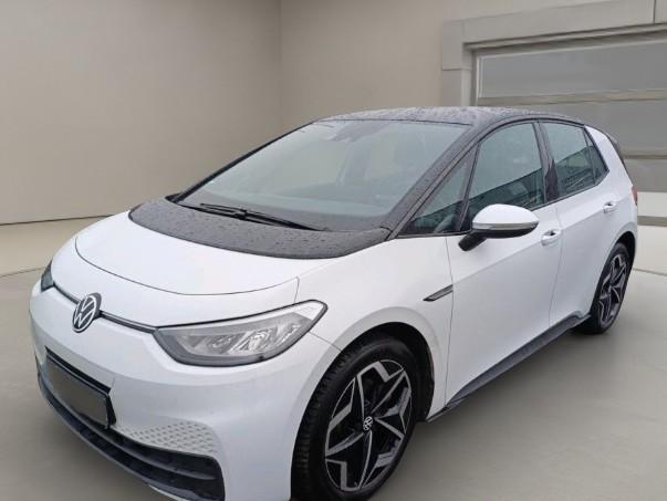 Volkswagen ID.3 Pro Performance 150 kW*Sitzheizung*Navi* ab